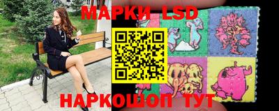 индика Нягань