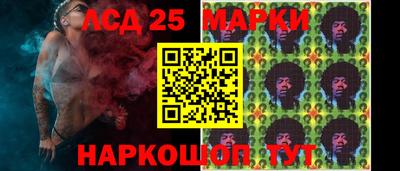 индика Нягань