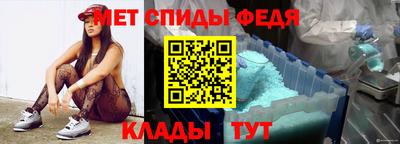 индика Нягань