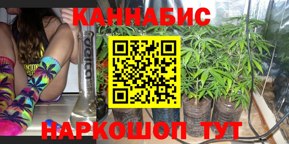 Шишки марихуана MAZAR Пугачёв
